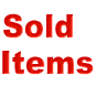 Sold Items